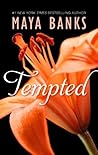 Tempted by Maya Banks