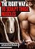 The Right Way to Sculpt Tho...