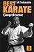 Best Karate, Vol.1: Compreh...