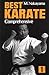 Best Karate, Vol.1 by Masatoshi Nakayama