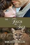 The Touch of Sage