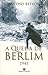 A Queda de Berlim by Antony Beevor
