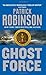Ghost Force (Admiral Arnold Morgan, #9)