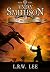 Andy Smithson Blast of the Dragon's Fury by L.R.W. Lee