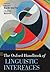 The Oxford Handbook of Linguistic Interfaces