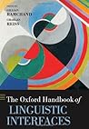 The Oxford Handbo...
