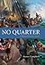 No Quarter (The Matty Graves Novels #1)