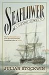 Seaflower (Kydd Sea Adventures, #3)