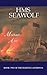 HMS Seawolf (The Fighting Anthonys, #2)