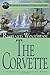 The Corvette (Nathaniel Drinkwater, #5)