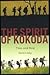 The Spirit of Kokoda - Then and Now by Patrick Lindsay