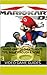 Mario Kart DS Cheats, Hints, Tips, Walkthrough & More