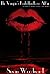The Vampire's Forbidden Love Affair: An Erotic Story for Women