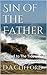 Sin of the Father (The Tidewater Possession Book 2)