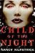 Child of the Night (Power of the Blood, #1)