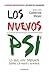 Los Nuevos Psi by Catherine Meyer
