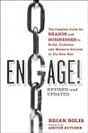 Engage!: The Comp...