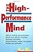 The High-Performance Mind: ...