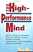 The High-Performance Mind by Anna Wise
