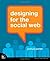 Designing For The Social Web