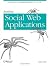 Building Social Web Applica...