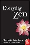 Everyday Zen: Lov...