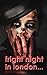 Fright Night in London