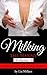 Milking the Nanny Volume 1 (An Erotic Lactation Story)