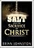 Salt and the Sacrifice of Christ (Search For Truth Series)