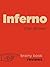 Inferno by Dan Brown (Exper...