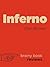 Inferno by Dan Brown (Expert Book Review)