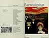 Expressionism (History of art, 17) Expressionism (History of art, 17)