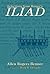 Selections from Homer's Iliad