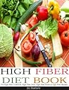 High Fiber Diet B...