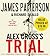 Alex Cross's Trial by James  Patterson