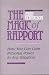 The Magic of Rapport