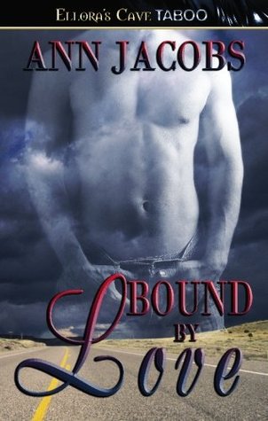 Bound by Love (Paperback)