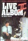 Live Albom II