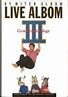 Live Albom III Go...