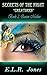 Queen Mother (Secrets of th...