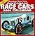 Hemmings Motor News Antique...