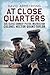 At Close Quarters: SOE Close Combat Pistol Instructor Colonel Hector Grant-Taylor