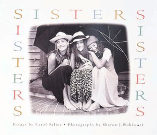 Sisters (Hardcover)