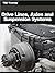 Auto Mechanic - Drive Lines...