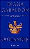 Outlander