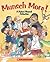 Munsch More! by Robert Munsch