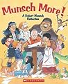 Munsch More!