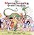 The Munschworks Grand Treasury by Robert Munsch