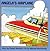 Angela's Airplane by Robert Munsch Angela's Airplane by Robert Munsch