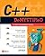 C++ Demystified